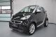 2012 Smart  CDI (DIESEL) CONVERTIBLE PASSION + POWER STEERING + heated seats Cabriolet / Roadster Used vehicle photo 4