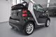 2012 Smart  CDI (DIESEL) CONVERTIBLE PASSION + POWER STEERING + heated seats Cabriolet / Roadster Used vehicle photo 7