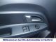2013 Kia  Rio 1.2 CVVT Edition 5.Türig, climate, Esp, Pdc, Rcd Small Car Employee's Car (

Accident-free ) photo 5