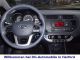 2013 Kia  Rio 1.2 CVVT Edition 5.Türig, climate, Esp, Pdc, Rcd Small Car Employee's Car (

Accident-free ) photo 7
