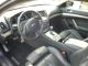 2012 Infiniti  G37 S Premium Coupe Sports Car/Coupe Used vehicle photo 9