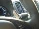 2012 Infiniti  G37 S Premium Coupe Sports Car/Coupe Used vehicle photo 12