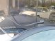 2012 Infiniti  G37 S Premium Coupe Sports Car/Coupe Used vehicle photo 7
