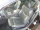2012 Infiniti  G37 S Premium Coupe Sports Car/Coupe Used vehicle photo 8