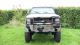 1985 GMC  K30 Off-road Vehicle/Pickup Truck Used vehicle (

Accident-free ) photo 1