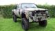 1985 GMC  K30 Off-road Vehicle/Pickup Truck Used vehicle (

Accident-free ) photo 2