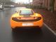 2012 McLaren  12C Coupe / / 1 Hand / / Frankfurt Sports Car/Coupe Used vehicle (

Accident-free ) photo 2