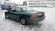 Chrysler  Vision 1996 Used vehicle (

Accident-free ) photo