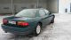 1996 Chrysler  Vision Saloon Used vehicle (

Accident-free ) photo 1