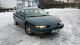1996 Chrysler  Vision Saloon Used vehicle (

Accident-free ) photo 2