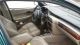 1996 Chrysler  Vision Saloon Used vehicle (

Accident-free ) photo 3