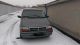 Chrysler  Grand Voyager 2 seater 1992 Used vehicle (

Accident-free ) photo