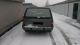 1992 Chrysler  Grand Voyager 2 seater Van / Minibus Used vehicle (

Accident-free ) photo 1