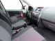 2009 Suzuki  SX4 1.9 DDiS SEAT HEATING Off-road Vehicle/Pickup Truck Used vehicle photo 1