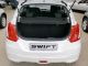 2013 Suzuki  Swift 1.2 Club-X-ITE - 3T - special edition Small Car Demonstration Vehicle (

Accident-free ) photo 11