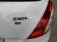 2013 Suzuki  Swift 1.2 Club-X-ITE - 3T - special edition Small Car Demonstration Vehicle (

Accident-free ) photo 12