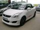 2013 Suzuki  Swift 1.2 Club-X-ITE - 3T - special edition Small Car Demonstration Vehicle (

Accident-free ) photo 1