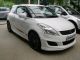 2013 Suzuki  Swift 1.2 Club-X-ITE - 3T - special edition Small Car Demonstration Vehicle (

Accident-free ) photo 2