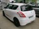 2013 Suzuki  Swift 1.2 Club-X-ITE - 3T - special edition Small Car Demonstration Vehicle (

Accident-free ) photo 4