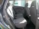 2007 Seat  Altea 2.0 TDI DSG DPF Stylance + Einpark + Air + Alu Van / Minibus Used vehicle (

Accident-free ) photo 9