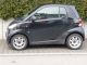 Smart  smart fortwo coupe pure softouch micro hybrid ... 2012 Used vehicle (

Accident-free ) photo