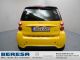 2013 Smart  fortwo coupé mhd 52 kW panorama roof 1.Hand air Sports Car/Coupe Demonstration Vehicle photo 4