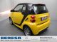 2013 Smart  fortwo coupé mhd 52 kW panorama roof 1.Hand air Sports Car/Coupe Demonstration Vehicle photo 5