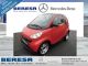 Smart  FORTWO PURE 45 kW 1.Hand 2013 Demonstration Vehicle photo