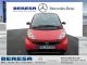 2013 Smart  FORTWO PURE 45 kW 1.Hand Sports Car/Coupe Demonstration Vehicle photo 1