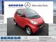2013 Smart  FORTWO PURE 45 kW 1.Hand Sports Car/Coupe Demonstration Vehicle photo 2