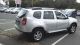2012 Other  Duster 1.6 16V 4x2 Lauréate Air Conditioning * LM-Fel Off-road Vehicle/Pickup Truck Used vehicle (

Accident-free ) photo 4