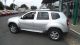 2012 Other  Duster 1.6 16V 4x2 Lauréate Air Conditioning * LM-Fel Off-road Vehicle/Pickup Truck Used vehicle (

Accident-free ) photo 6