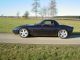 1998 Other  Keinath GT / R similar to Opel GT Cabriolet / Roadster Used vehicle (

Accident-free ) photo 1