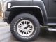 2006 Other  GM Hummer H3 winter vehicle, Little KM, TOP condition Other Used vehicle (

Accident-free ) photo 14