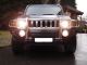 2006 Other  GM Hummer H3 winter vehicle, Little KM, TOP condition Other Used vehicle (

Accident-free ) photo 1