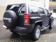 2006 Other  GM Hummer H3 winter vehicle, Little KM, TOP condition Other Used vehicle (

Accident-free ) photo 2