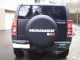2006 Other  GM Hummer H3 winter vehicle, Little KM, TOP condition Other Used vehicle (

Accident-free ) photo 3