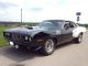 Plymouth  426cui hemicuda Clone 1971 Used vehicle (

Accident-free ) photo