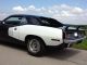 1971 Plymouth  426cui hemicuda Clone Sports Car/Coupe Used vehicle (

Accident-free ) photo 1