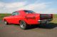 1968 Plymouth  Road Runner 1968 Other Used vehicle (

Accident-free ) photo 1
