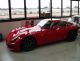 2008 TVR  Sagaris LEFT HAND ONLY 7000 KM Sports Car/Coupe Used vehicle photo 1