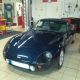 TVR  Griffith 1996 Used vehicle photo