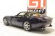 2004 TVR  Tuscan S Cabriolet / Roadster Used vehicle photo 1