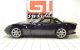 2004 TVR  Tuscan S Cabriolet / Roadster Used vehicle photo 2