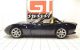 2004 TVR  Tuscan S Cabriolet / Roadster Used vehicle photo 3