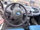 2010 Piaggio  Dump Truck 2WD Extra with Simed Wintertechnik Other Used vehicle (

Accident-free ) photo 10