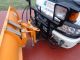2010 Piaggio  Dump Truck 2WD Extra with Simed Wintertechnik Other Used vehicle (

Accident-free ) photo 2