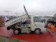2010 Piaggio  Dump Truck 2WD Extra with Simed Wintertechnik Other Used vehicle (

Accident-free ) photo 7