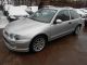 MG  ZR 1.4 Euro3 norm 2 previous owners 2003 Used vehicle photo