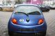 1999 Ford  KA Small Car Used vehicle photo 1